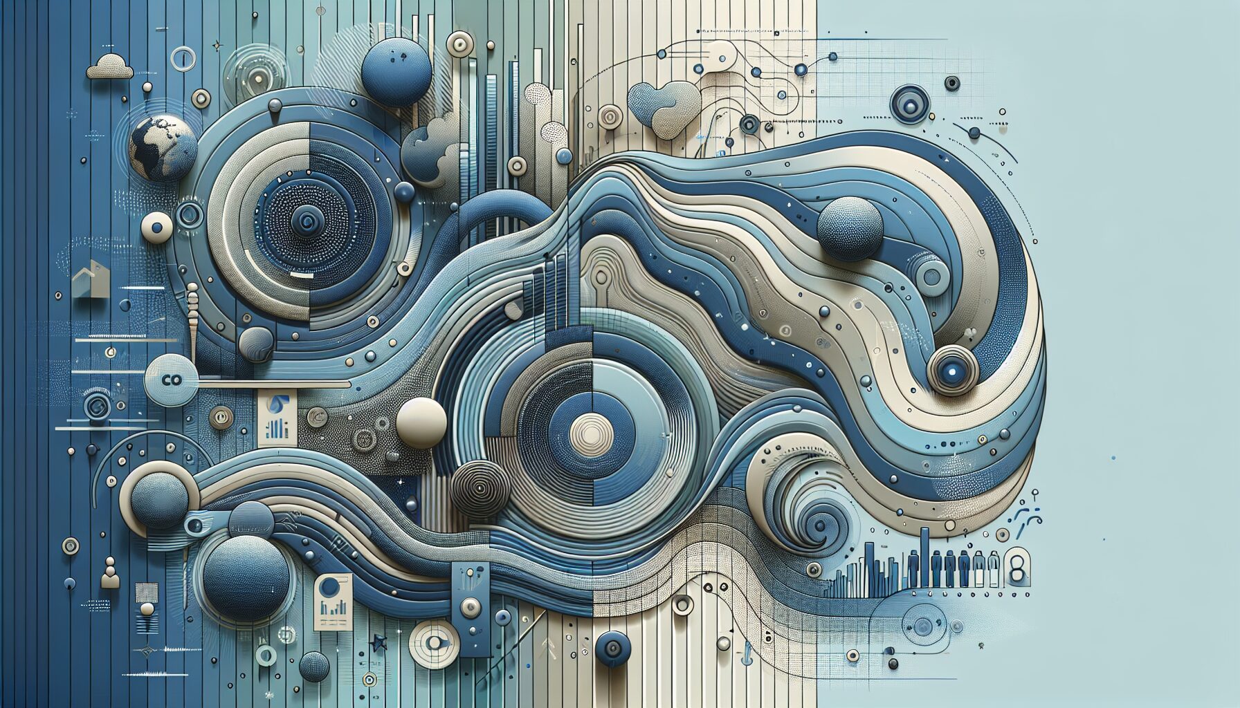 Illustration of product packaging with regulatory warnings and question marks showing confusion over EU Responsible Person compliance.