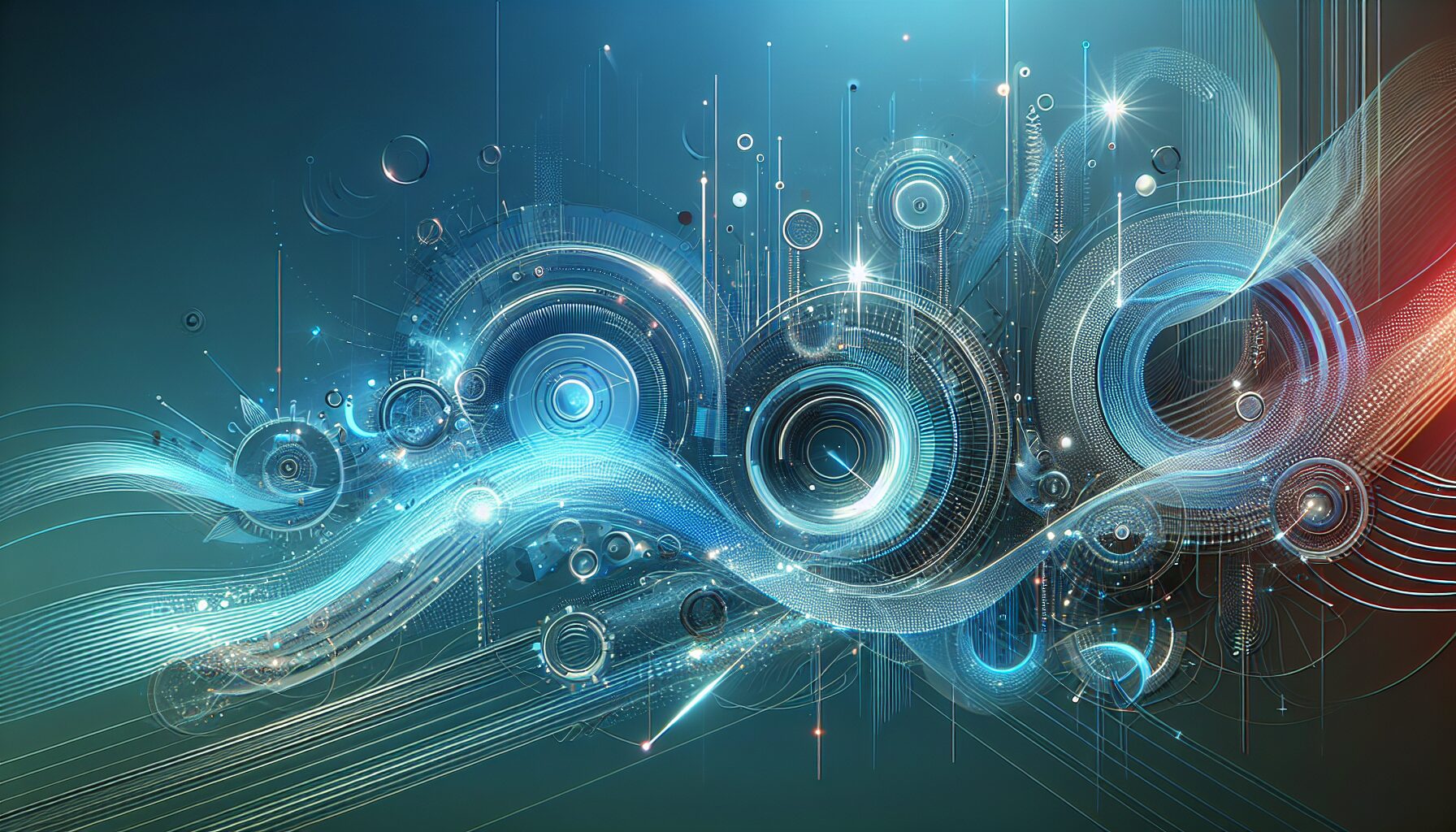 Illustration of a Responsible Person supporting EU import customs clearance, showing shipment verification and compliance paperwork being accepted.