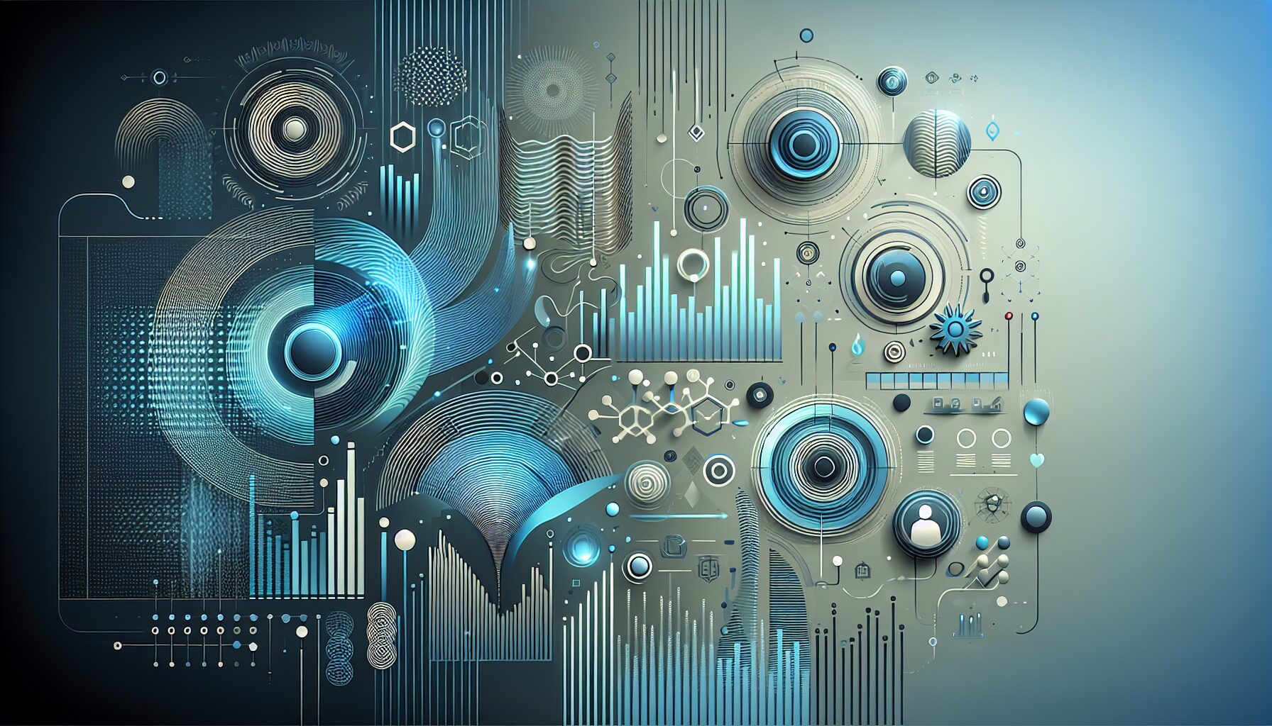 Illustration summarizing EU Responsible Person compliance plan structure and pricing options for multi-country product entry.
