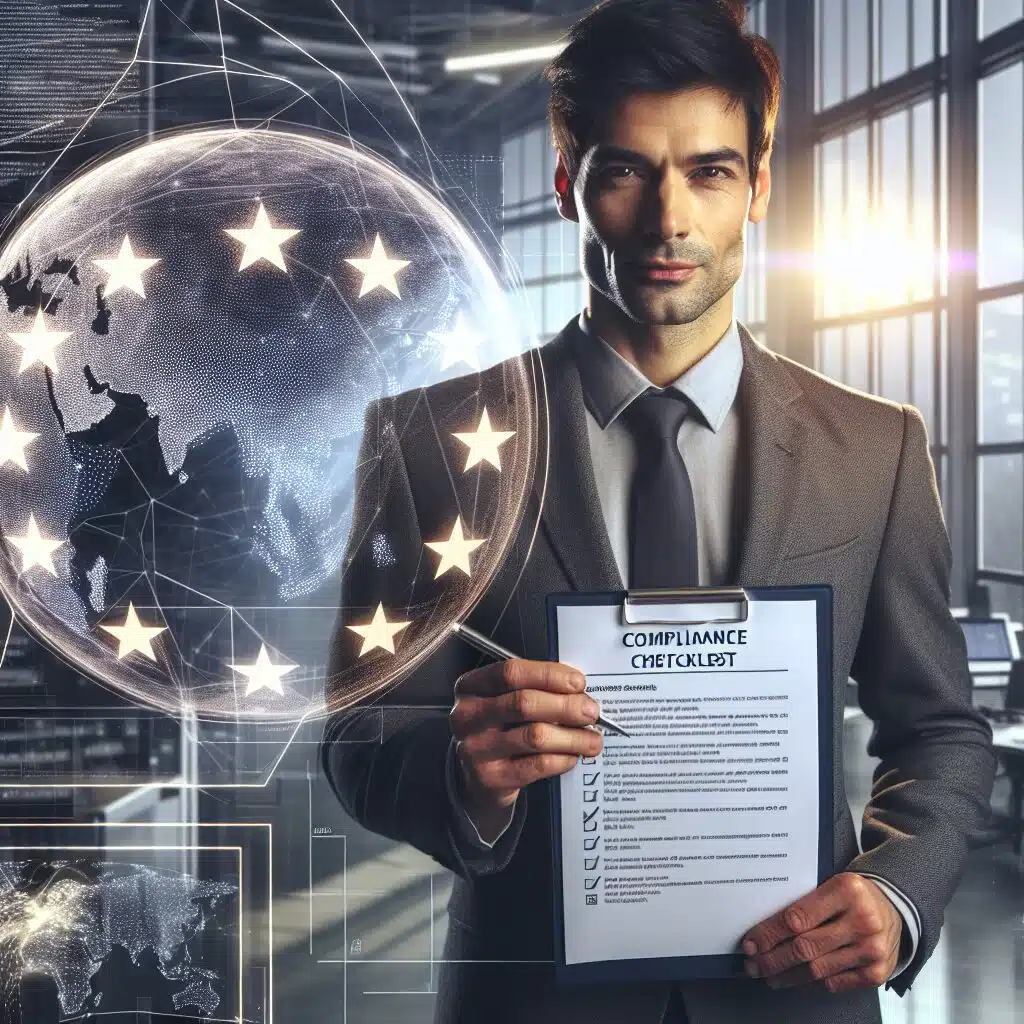 Looking for an EU Responsible Person near you? Discover global support and local compliance solutions. Streamline EU market entry with expert guidance and fair costs.